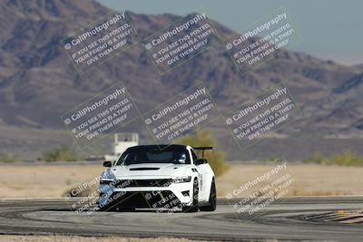 media/Nov-23-2025-Speed Ventures (Sun) [[88f20b6e61]]/3-Green Group/Session 3 (Turn 15)/